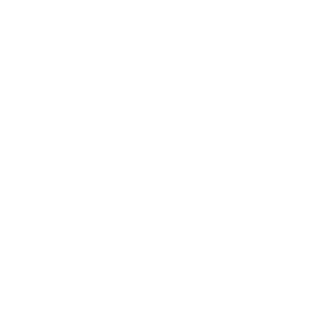 cpanel-brands-7.png