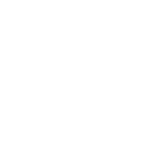 facebook-brands-7.png