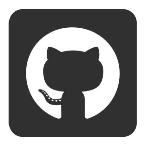 github-square-brands-1-3.png