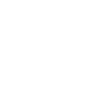 github-square-brands-7.png