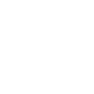 hooli-brands-7.png