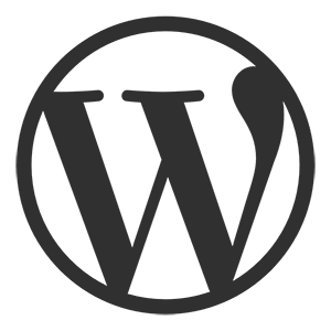 wordpress-simple-brands-1-3.png